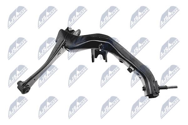 NTY Rear suspension arm – price 241 PLN