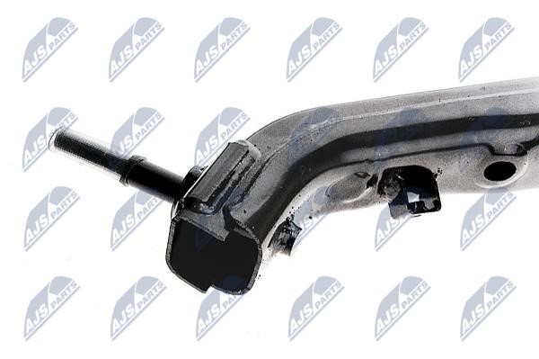 NTY Rear suspension arm – price 241 PLN