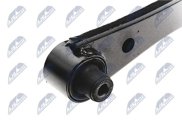 Buy NTY ZWT-TY-002 at a low price in United Arab Emirates!