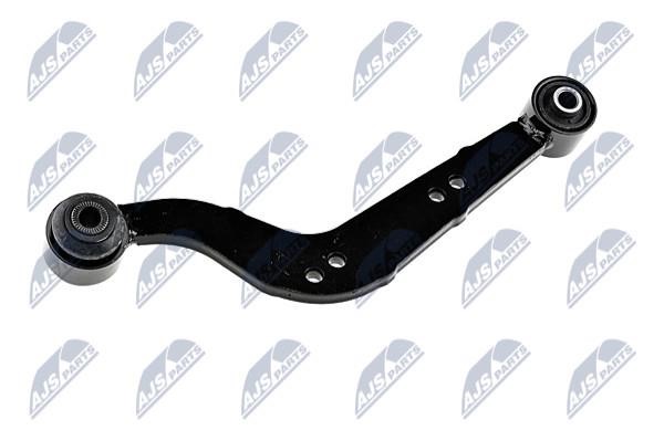 Suspension arm rear upper right NTY ZWT-TY-006