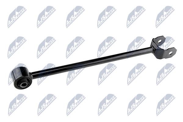Rear suspension arm NTY ZWT-TY-025