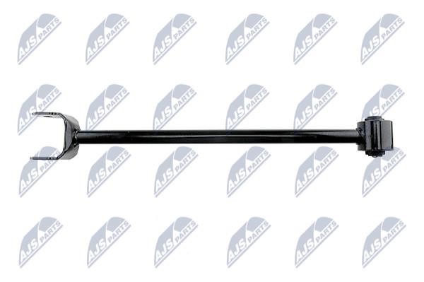 NTY Rear suspension arm – price 53 PLN