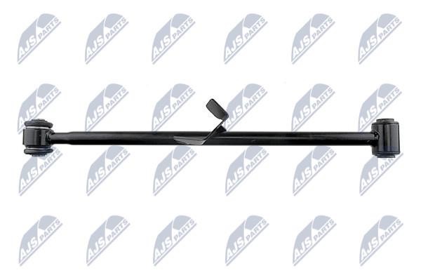 NTY Rear suspension arm – price 94 PLN