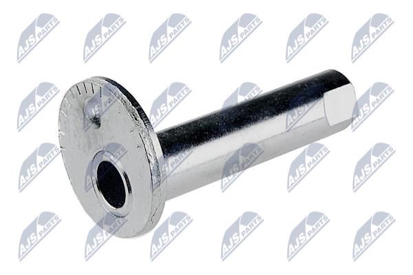 Buy NTY ZWTTY026S – good price at EXIST.AE!