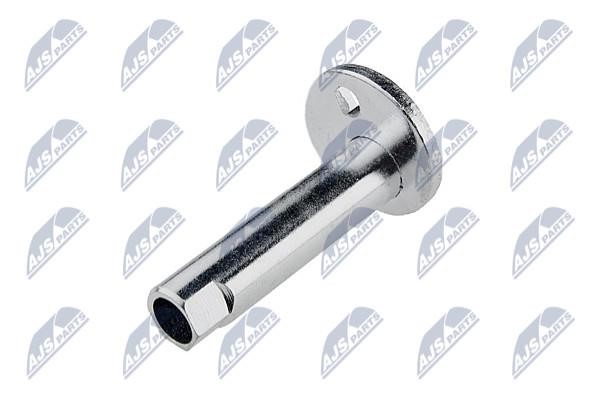 Buy NTY ZWT-TY-026S at a low price in United Arab Emirates!