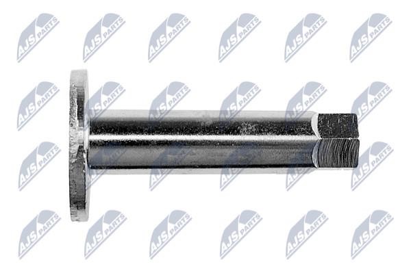NTY Bolt lever suspension – price [object Object] PLN