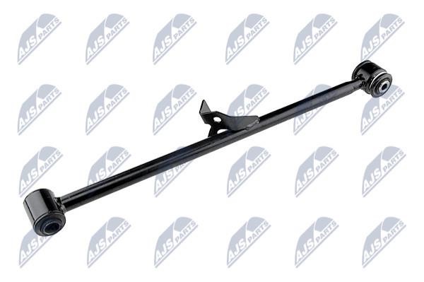Rear suspension arm NTY ZWT-TY-027