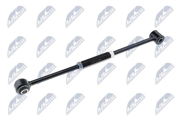 NTY ZWT-TY-042 Rear suspension arm ZWTTY042