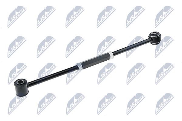 NTY Rear suspension arm – price 92 PLN