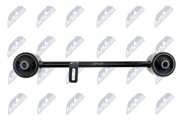 Suspension Arm Rear Upper Left NTY ZWT-TY-047