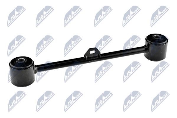 NTY Rear suspension arm – price 72 PLN