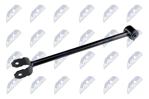 Rear suspension arm NTY ZWT-TY-054