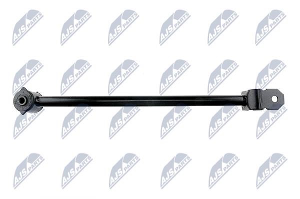 NTY Rear suspension arm – price 74 PLN