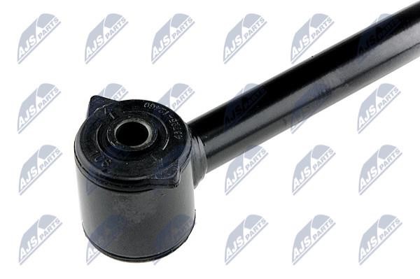 Rear suspension arm NTY ZWT-TY-054