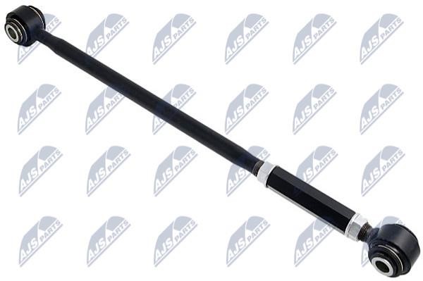 NTY Rear suspension arm – price [object Object] PLN