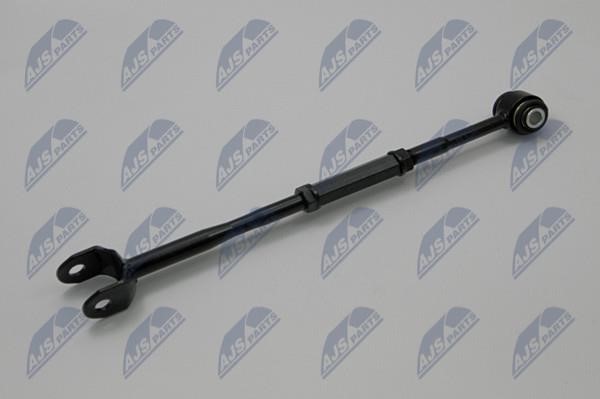 Buy NTY ZWT-TY-060 at a low price in United Arab Emirates!