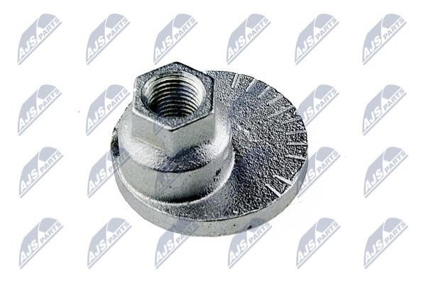 Buy NTY ZWTTY061S – good price at EXIST.AE!