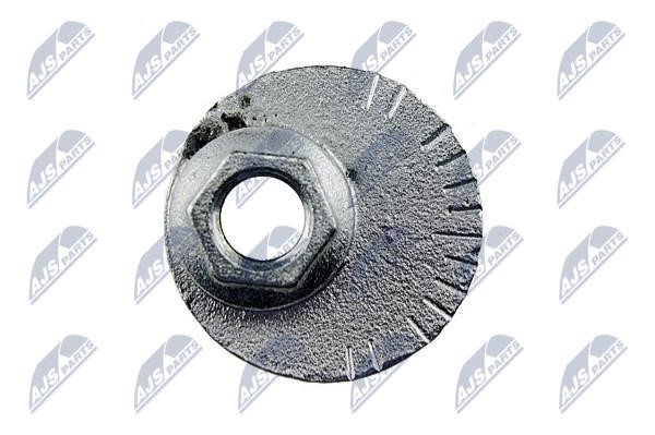 Buy NTY ZWT-TY-061S at a low price in United Arab Emirates!