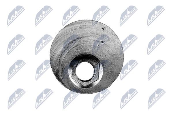 NTY Eccentric bolt – price [object Object] PLN