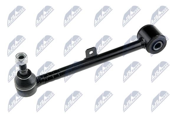 Rear suspension arm NTY ZWT-TY-062
