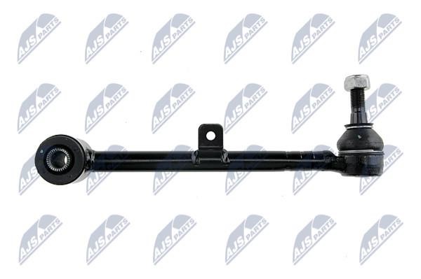 Rear suspension arm NTY ZWT-TY-062