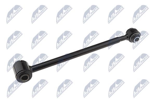 Rear suspension arm NTY ZWT-TY-068