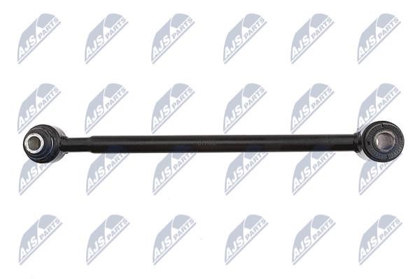 NTY Rear suspension arm – price 67 PLN
