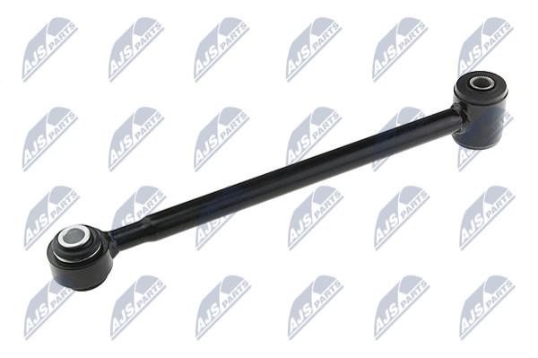 NTY Rear suspension arm – price 77 PLN