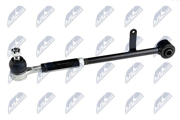 NTY Rear suspension arm – price 120 PLN