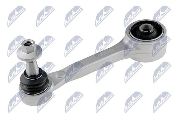 Rear suspension arm NTY ZWT-TY-112