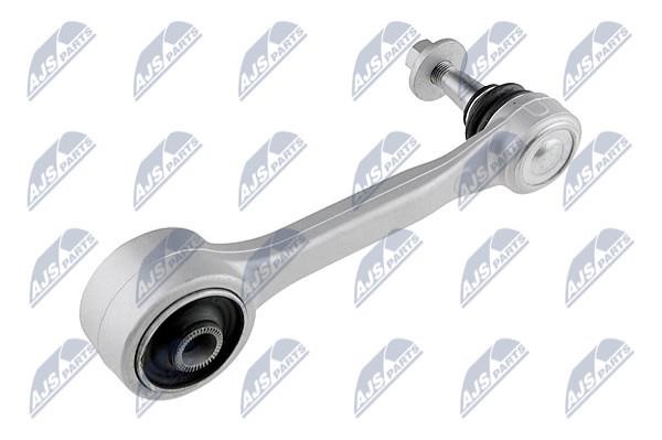 Buy NTY ZWTTY112 – good price at EXIST.AE!