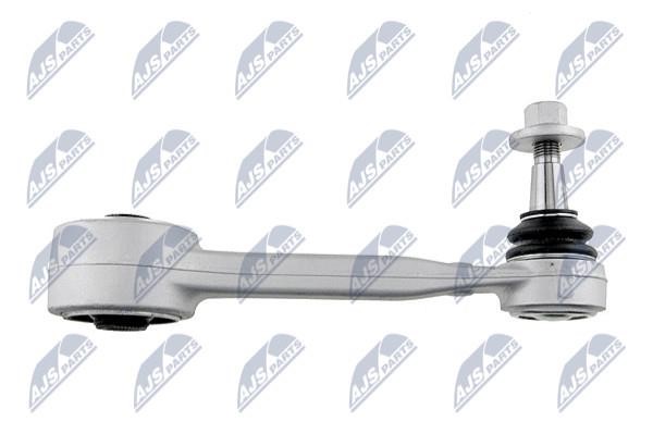 Rear suspension arm NTY ZWT-TY-112