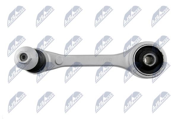 NTY Rear suspension arm – price 58 PLN