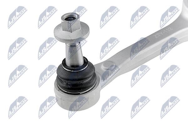 Buy NTY ZWTTY112 – good price at EXIST.AE!