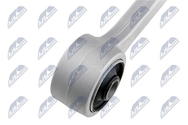 Buy NTY ZWT-TY-112 at a low price in United Arab Emirates!