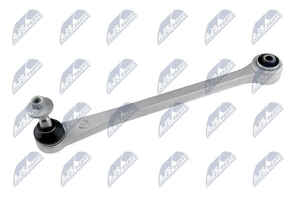 Suspension arm, rear lower NTY ZWT-TY-113