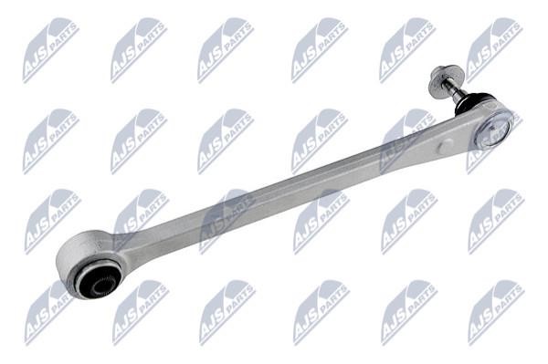 Buy NTY ZWTTY113 – good price at EXIST.AE!