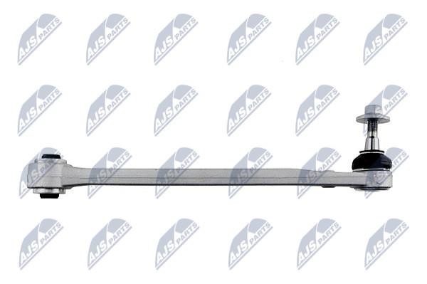 Suspension arm, rear lower NTY ZWT-TY-113