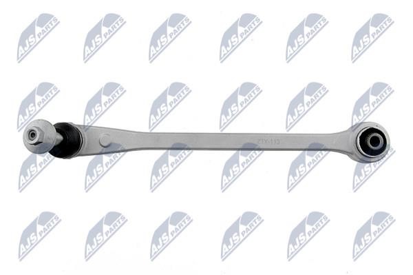 NTY Suspension arm, rear lower – price 85 PLN
