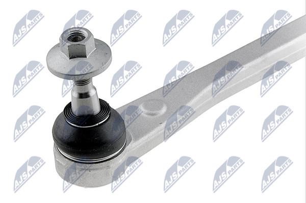 Buy NTY ZWTTY113 – good price at EXIST.AE!
