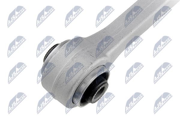Buy NTY ZWT-TY-113 at a low price in United Arab Emirates!