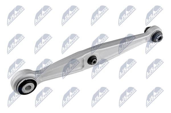 Buy NTY ZWTTY114 – good price at EXIST.AE!