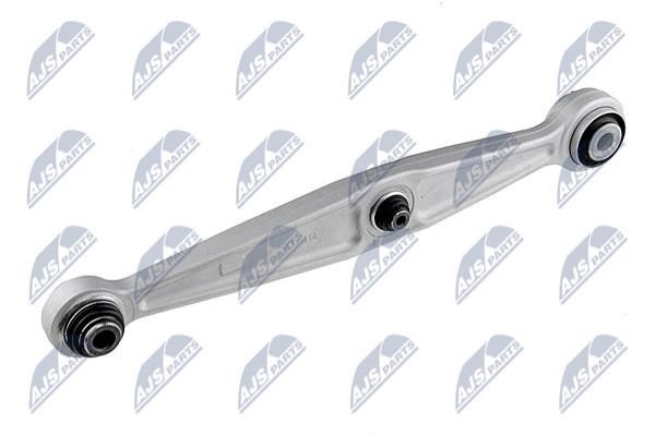Buy NTY ZWT-TY-114 at a low price in United Arab Emirates!