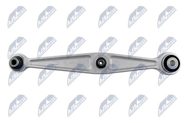 NTY Rear suspension arm – price [object Object] PLN