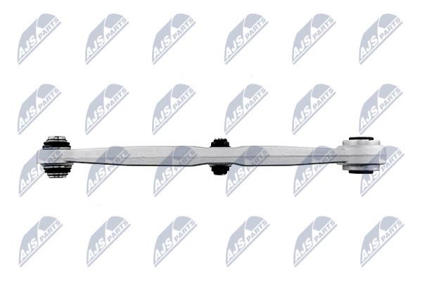 Buy NTY ZWTTY114 – good price at EXIST.AE!