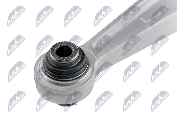 Rear suspension arm NTY ZWT-TY-114