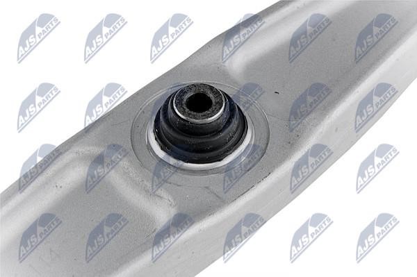 Buy NTY ZWT-TY-114 at a low price in United Arab Emirates!