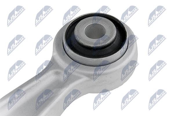 NTY Rear suspension arm – price [object Object] PLN