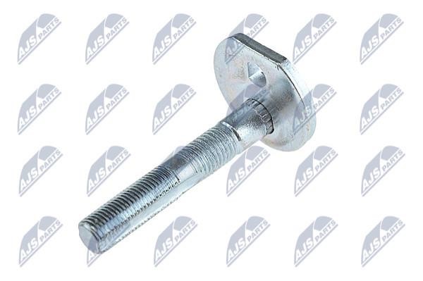 Buy NTY ZWT-TY-115S at a low price in United Arab Emirates!
