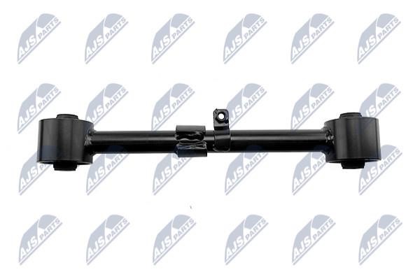 NTY Suspension Arm Rear Upper Left – price 98 PLN